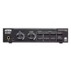 ATEN 4 x 2 True 4K prezentačný matrix switch