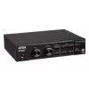 ATEN 4 x 2 True 4K prezentačný matrix switch