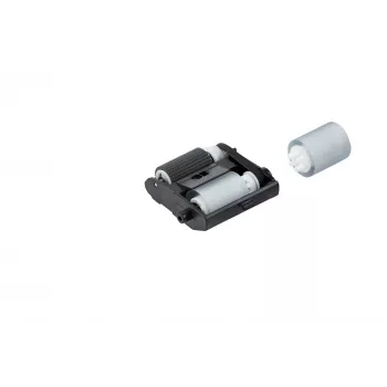 HP LaserJet údržbová súprava ADF 6H121A, pre P/N 49K96AV#ABS, 49K96AV#B19