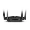 TP-Link MR1500X WLAN router Gigabit Ethernet dualband (2,4 GHz / 5 GHz) čierny