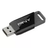 USB flash disk PNY 512GB USB-A 3.2 Attache X