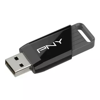 USB flash disk PNY 512GB USB-A 3.2 Attache X