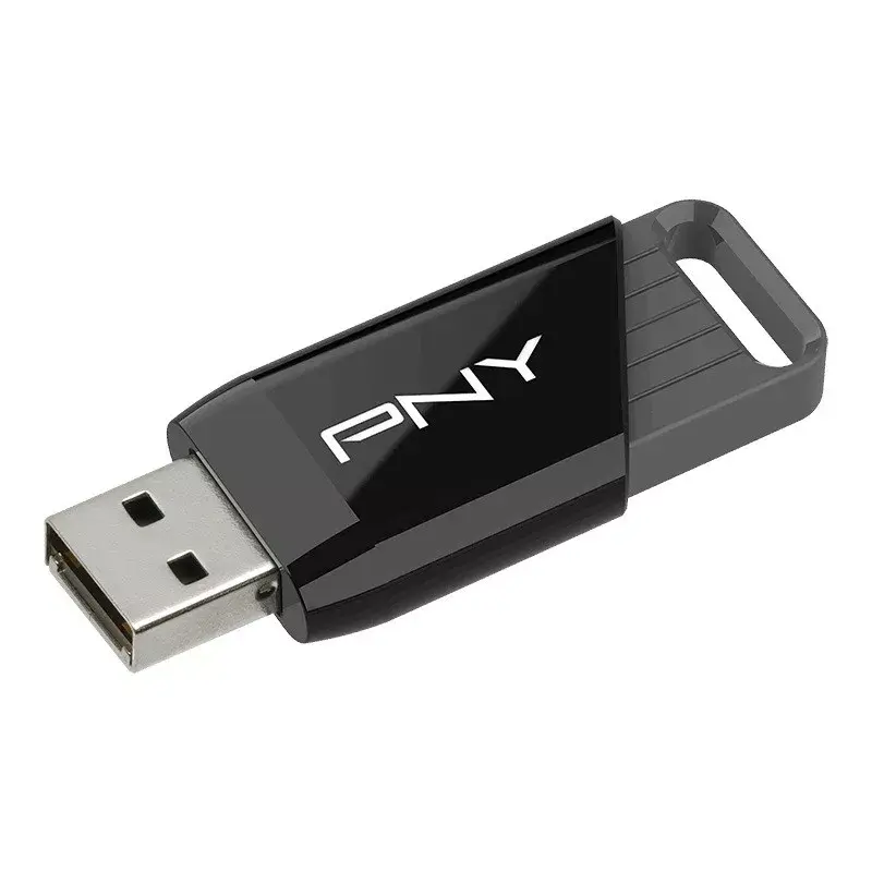 USB flash disk PNY 512GB USB-A 3.2 Attache X