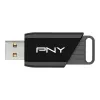 USB flash disk PNY 512GB USB-A 3.2 Attache X