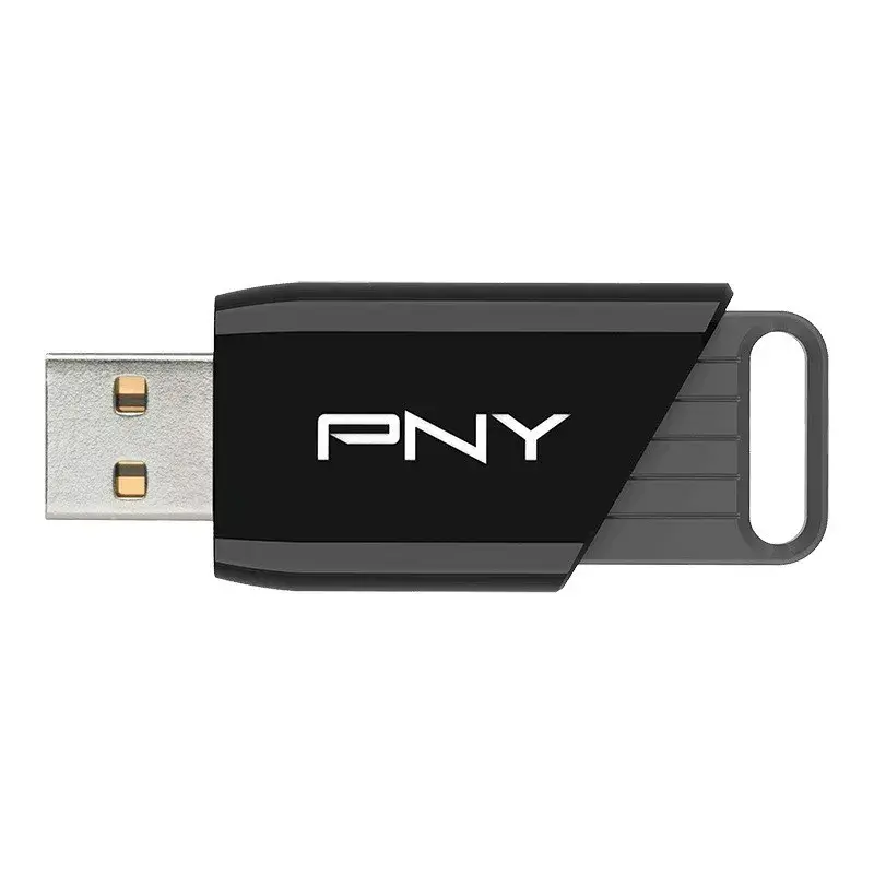 USB flash disk PNY 512GB USB-A 3.2 Attache X