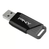 USB flash disk PNY 512GB USB-A 3.2 Attache X