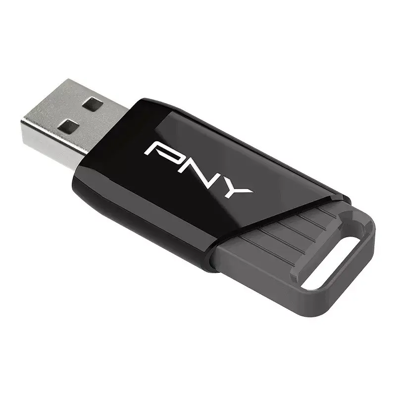 USB flash disk PNY 512GB USB-A 3.2 Attache X