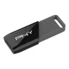 USB flash disk PNY 512GB USB-A 3.2 Attache X