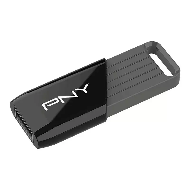 USB flash disk PNY 512GB USB-A 3.2 Attache X