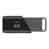 USB flash disk PNY 512GB USB-A 3.2 Attache X