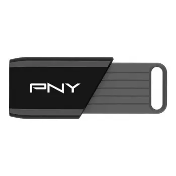 USB flash disk PNY 512GB USB-A 3.2 Attache X