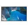 Samsung OM75A digitálny signage displej 190,5 cm (75 palcov) LCD Wi-Fi 4000 cd/m² 4K Ultra HD čierny integrovaný procesor Tizen 5.0 24/7
