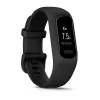 Fitness tracker Garmin VIVOSMART 5 čierny