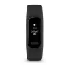 Fitness tracker Garmin VIVOSMART 5 čierny