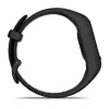 Fitness tracker Garmin VIVOSMART 5 čierny