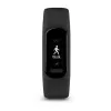 Fitness tracker Garmin VIVOSMART 5 čierny