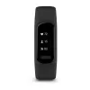 Fitness tracker Garmin VIVOSMART 5 čierny