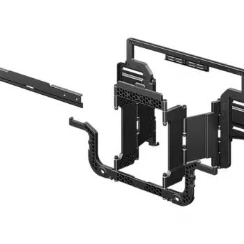 Nástenný držiak na TV Sony SUWL900 pre 55–100