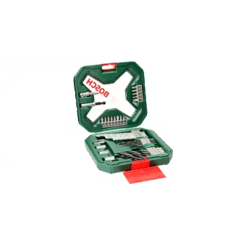 Bosch 2 607 010 608 vrták