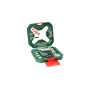 Bosch 2 607 010 608 vrták