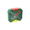Bosch 2 607 010 608 vrták