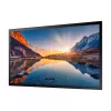 Digital signage displej Samsung QM55B-T 55
