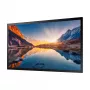 Digital signage displej Samsung QM55B-T 55