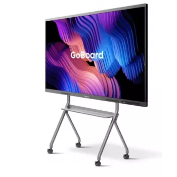 Hisense 75MR6DE-E signage displej digital signage 190,5 cm (75