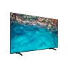 Samsung HBU8000 190,5 cm (75 inch) 4K Ultra HD Smart TV čierna 20 W