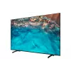 Samsung HBU8000 190,5 cm (75 inch) 4K Ultra HD Smart TV čierna 20 W