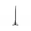 Samsung HBU8000 190,5 cm (75 inch) 4K Ultra HD Smart TV čierna 20 W