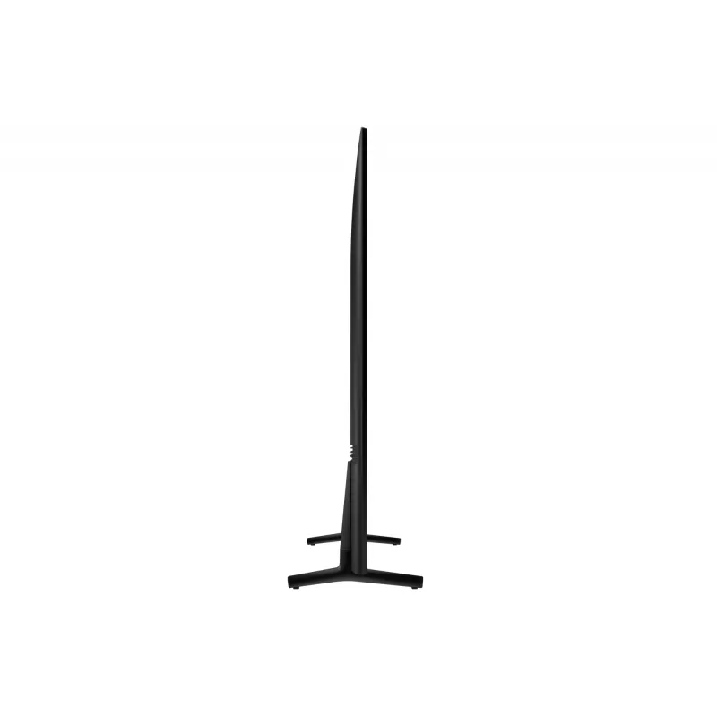 Samsung HBU8000 190,5 cm (75 inch) 4K Ultra HD Smart TV čierna 20 W