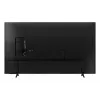 Samsung HBU8000 190,5 cm (75 inch) 4K Ultra HD Smart TV čierna 20 W