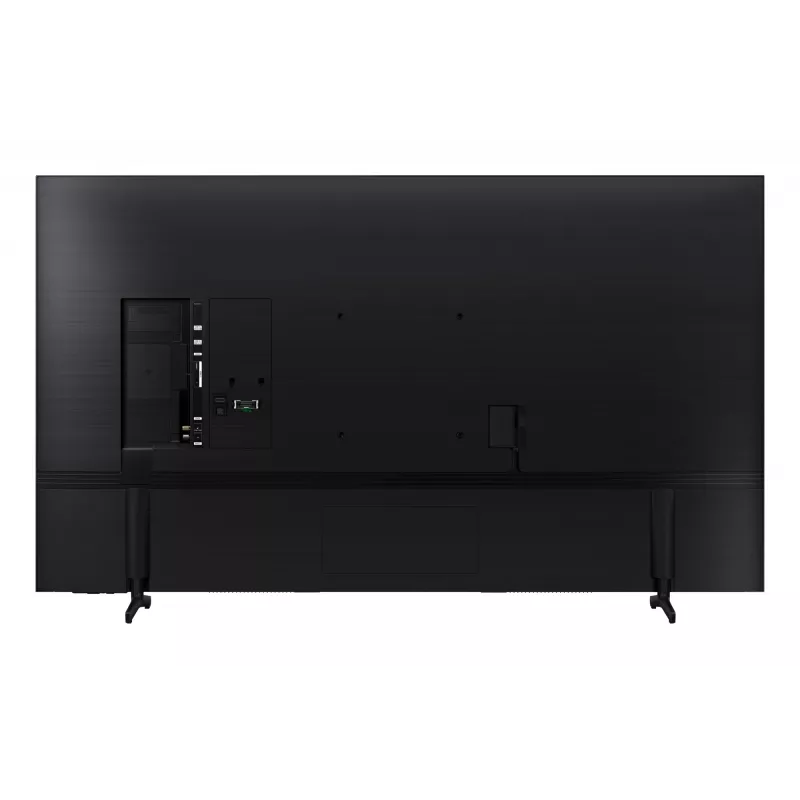 Samsung HBU8000 190,5 cm (75 inch) 4K Ultra HD Smart TV čierna 20 W