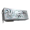 Grafická karta GIGABYTE AORUS GeForce RTX 5090 32 GB GDDR7