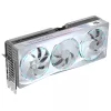 Grafická karta GIGABYTE AORUS GeForce RTX 5090 32 GB GDDR7