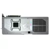 Grafická karta GIGABYTE AORUS GeForce RTX 5090 32 GB GDDR7