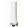 Mikrotik CME Gateway gateway/controller 100 Mbit/s biela IP66