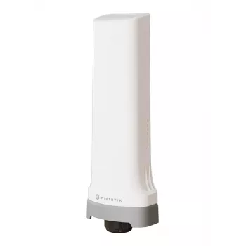 Mikrotik CME Gateway gateway/controller 100 Mbit/s biela IP66