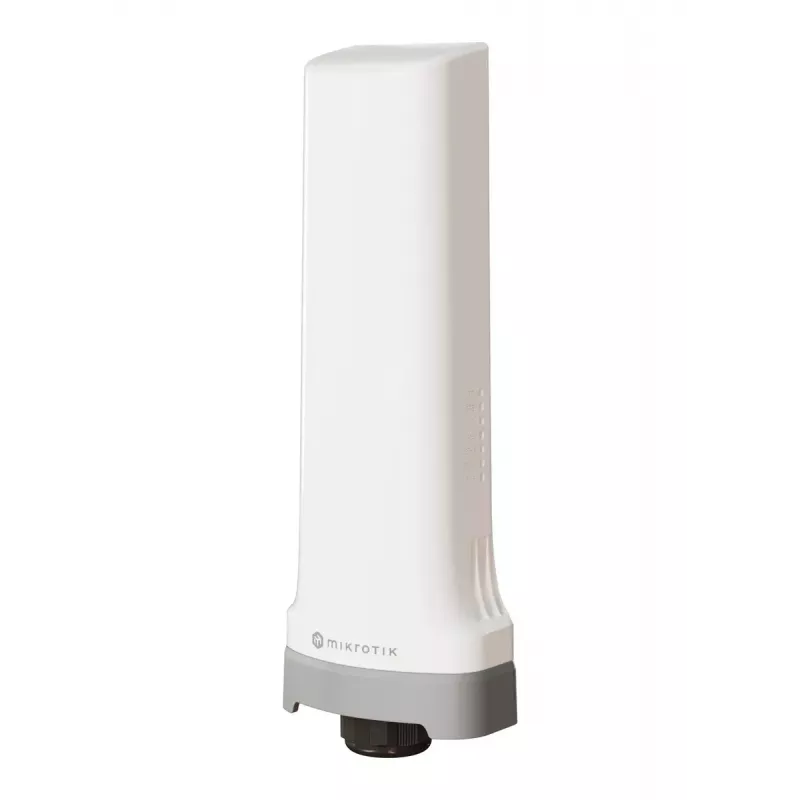 Mikrotik CME Gateway gateway/controller 100 Mbit/s biela IP66