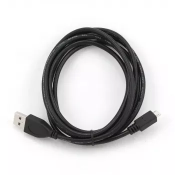 USB kábel Gembird CCP-MUSB2-AMBM-10