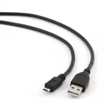 USB kábel Gembird CCP-MUSB2-AMBM-10