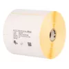 Zebra Z-Perform 1000T biela