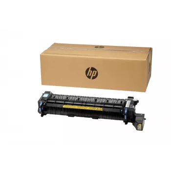 HP LaserJet 220V Enhanced fixačná sada 225000 strán Japonsko 2 kg
