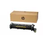 HP 527G7A LaserJet vylepšená súprava fixačnej jednotky, 220 V