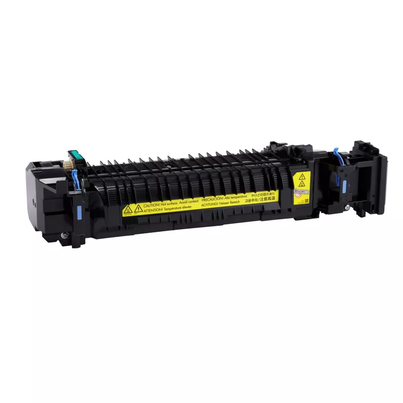 HP 527G7A LaserJet vylepšená súprava fixačnej jednotky, 220 V
