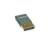 Rotronic-Secomp VALUE 14.99.3446 emulátor EDID DisplayPort, 4K