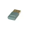 Rotronic-Secomp VALUE 14.99.3446 emulátor EDID DisplayPort, 4K