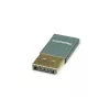 Rotronic-Secomp VALUE 14.99.3446 emulátor EDID DisplayPort, 4K