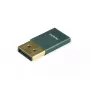 Rotronic-Secomp VALUE 14.99.3446 emulátor EDID DisplayPort, 4K